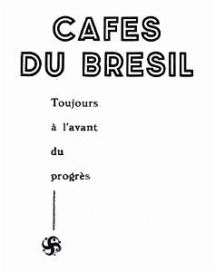 Oran Pub Alimentaire 139